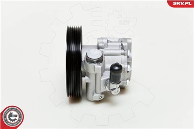 ESEN SKV 10SKV009 EAN: 5901947308066.