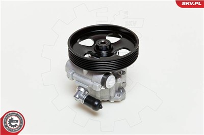 ESEN SKV 10SKV009 EAN: 5901947308066.