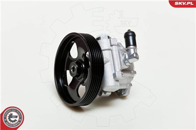 ESEN SKV 10SKV009 EAN: 5901947308066.