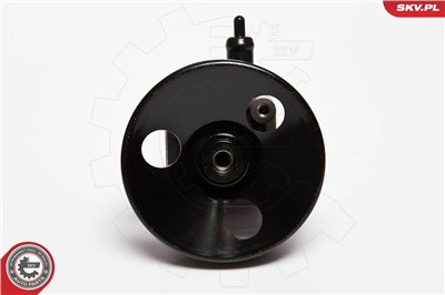 ESEN SKV 10SKV010 EAN: 5901947316825.