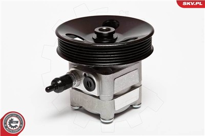 ESEN SKV 10SKV010 EAN: 5901947316825.