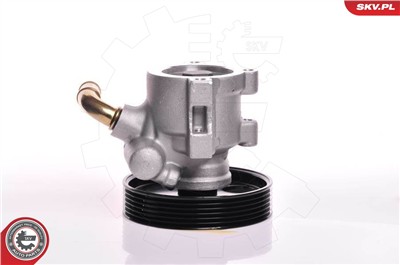 ESEN SKV 10SKV013 EAN: 5901947307977.