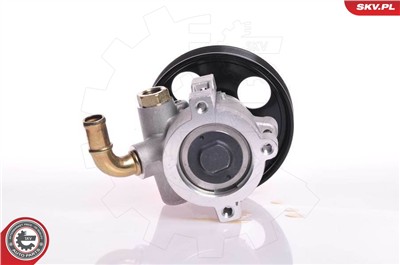 ESEN SKV 10SKV013 EAN: 5901947307977.