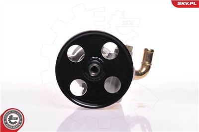 ESEN SKV 10SKV013 EAN: 5901947307977.