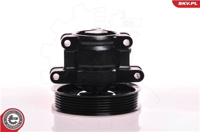 ESEN SKV 10SKV019 EAN: 5901947308523.