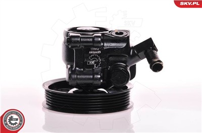 ESEN SKV 10SKV019 EAN: 5901947308523.