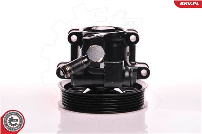ESEN SKV 10SKV019 EAN: 5901947308523.