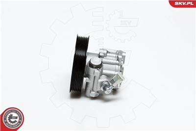 ESEN SKV 10SKV022 EAN: 5901947307779.