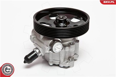 ESEN SKV 10SKV023 EAN: 5901947314838.