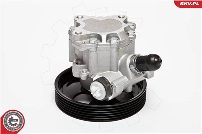 ESEN SKV 10SKV023 EAN: 5901947314838.