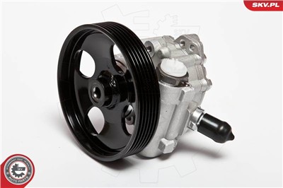 ESEN SKV 10SKV023 EAN: 5901947314838.