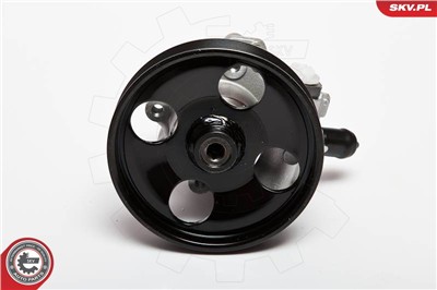 ESEN SKV 10SKV023 EAN: 5901947314838.