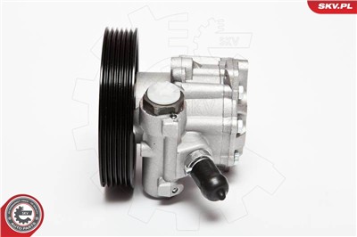 ESEN SKV 10SKV023 EAN: 5901947314838.