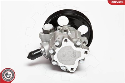 ESEN SKV 10SKV023 EAN: 5901947314838.