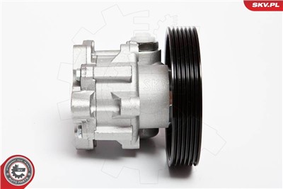 ESEN SKV 10SKV023 EAN: 5901947314838.