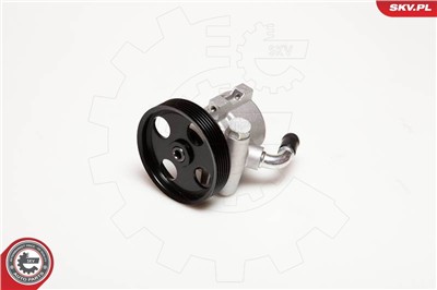 ESEN SKV 10SKV025 EAN: 5901947308424.