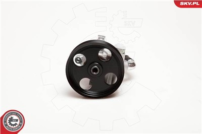 ESEN SKV 10SKV025 EAN: 5901947308424.