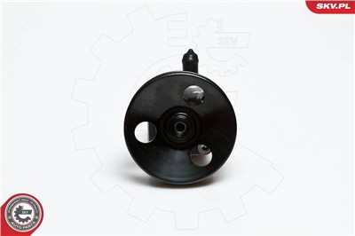 ESEN SKV 10SKV027 EAN: 5901947307236.