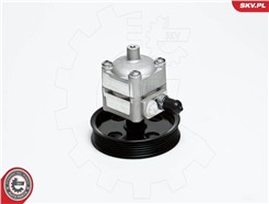 ESEN SKV 10SKV028