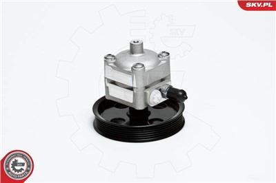 ESEN SKV 10SKV028 EAN: 5901947307601.