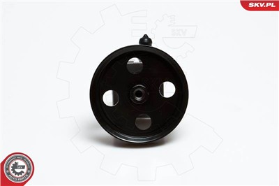 ESEN SKV 10SKV028 EAN: 5901947307601.