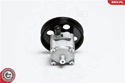 ESEN SKV 10SKV028 EAN: 5901947307601.