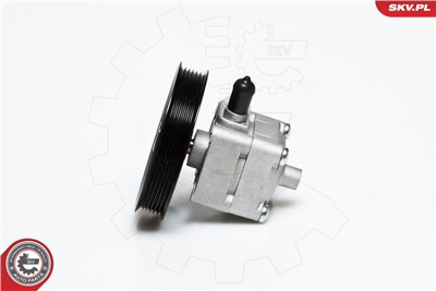 ESEN SKV 10SKV028 EAN: 5901947307601.