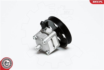 ESEN SKV 10SKV028 EAN: 5901947307601.