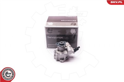 ESEN SKV 10SKV030 EAN: 5901947307144.