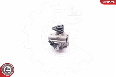 ESEN SKV 10SKV030 EAN: 5901947307144.