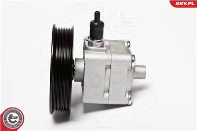 ESEN SKV 10SKV033 EAN: 5901947313329.