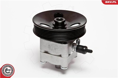 ESEN SKV 10SKV033 EAN: 5901947313329.