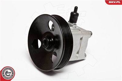 ESEN SKV 10SKV033 EAN: 5901947313329.