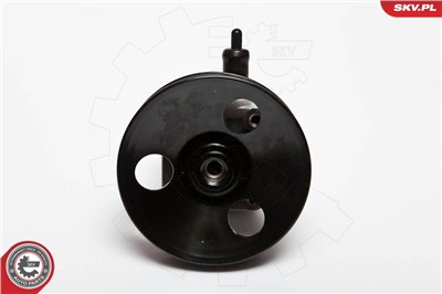 ESEN SKV 10SKV033 EAN: 5901947313329.