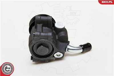 ESEN SKV 10SKV035 EAN: 5901947314739.