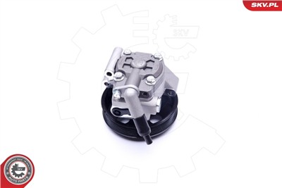 ESEN SKV 10SKV038 EAN: 5901947314821.