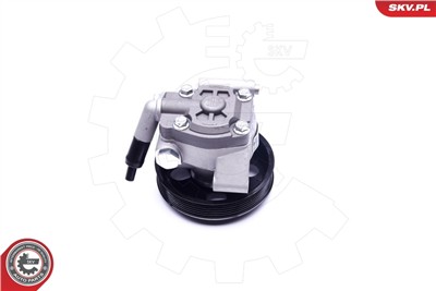ESEN SKV 10SKV038 EAN: 5901947314821.