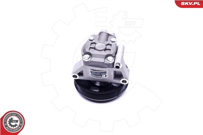 ESEN SKV 10SKV038 EAN: 5901947314821.