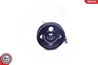 ESEN SKV 10SKV038 EAN: 5901947314821.