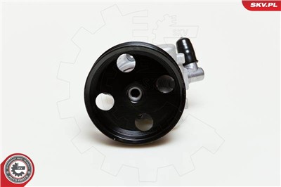 ESEN SKV 10SKV039 EAN: 5901947314708.