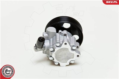 ESEN SKV 10SKV039 EAN: 5901947314708.