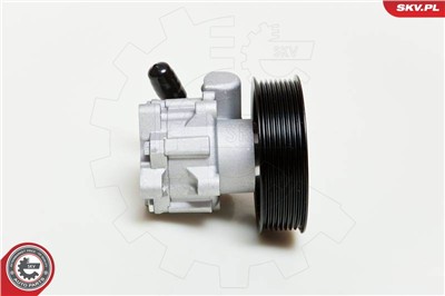 ESEN SKV 10SKV039 EAN: 5901947314708.