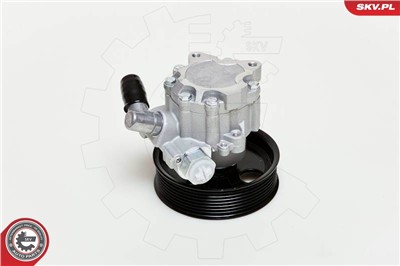 ESEN SKV 10SKV039 EAN: 5901947314708.