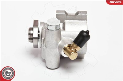 ESEN SKV 10SKV047 EAN: 5901947316597.