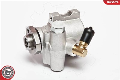 ESEN SKV 10SKV047 EAN: 5901947316597.