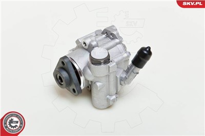 ESEN SKV 10SKV048 EAN: 5901947314869.