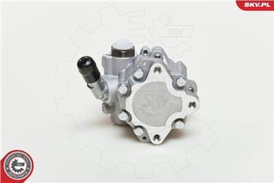 ESEN SKV 10SKV048 EAN: 5901947314869.