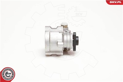 ESEN SKV 10SKV053 EAN: 5901947307502.