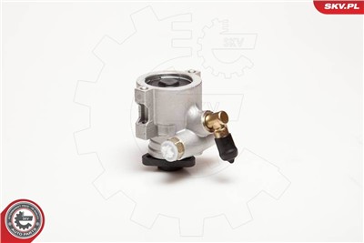 ESEN SKV 10SKV053 EAN: 5901947307502.