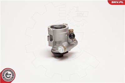 ESEN SKV 10SKV055 EAN: 5901947307588.